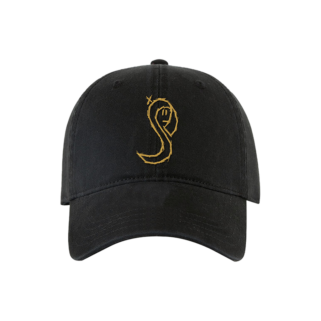 Silversun Pickups 2026 Tour Dad Hat