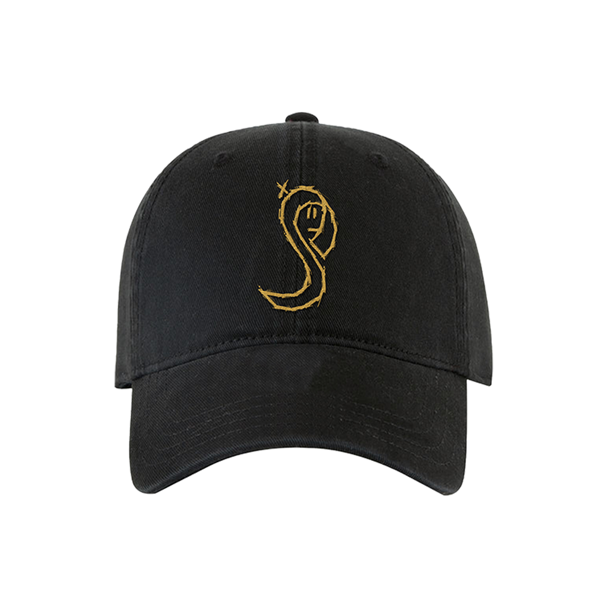 Silversun Pickups 2026 Tour Dad Hat