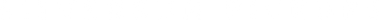 Silversun Pickups Logo in white text